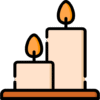 Site icon